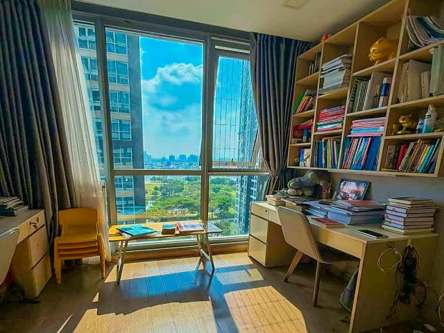 Căn hộ bán tại Thủ Đức, Hồ Chí Minh
