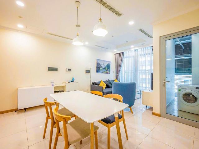 Căn hộ bán tại Thủ Đức, Hồ Chí Minh