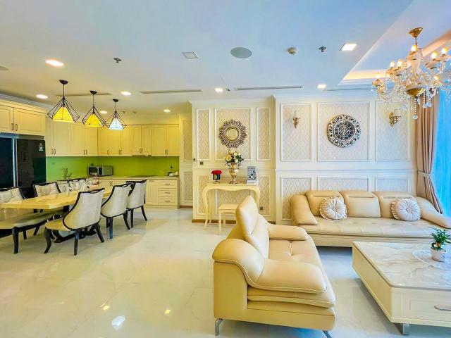 Căn hộ bán tại Thủ Đức, Hồ Chí Minh
