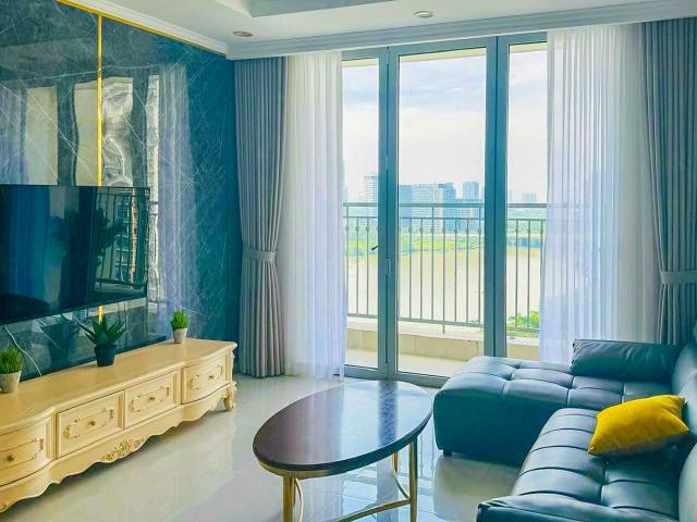Căn hộ bán tại Thủ Đức, Hồ Chí Minh