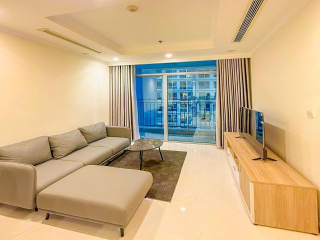 Căn hộ bán tại Thủ Đức, Hồ Chí Minh