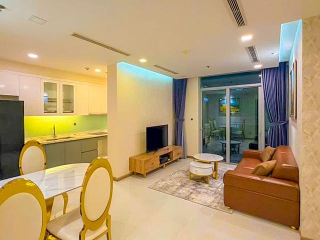 Căn hộ bán tại Thủ Đức, Hồ Chí Minh