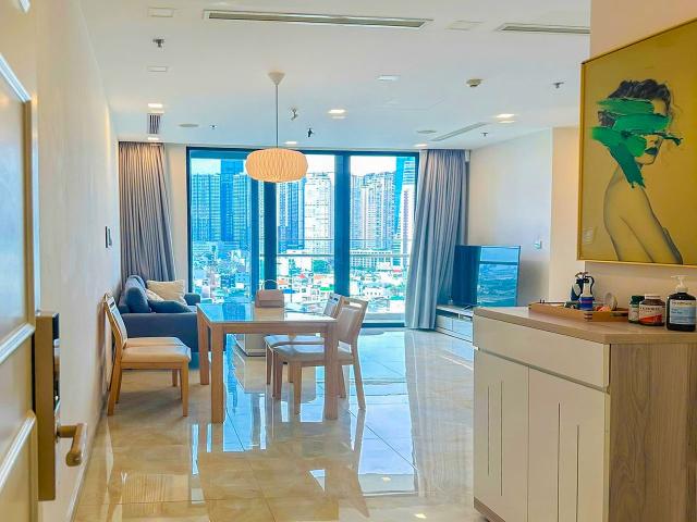 Căn hộ bán tại Thủ Đức, Hồ Chí Minh