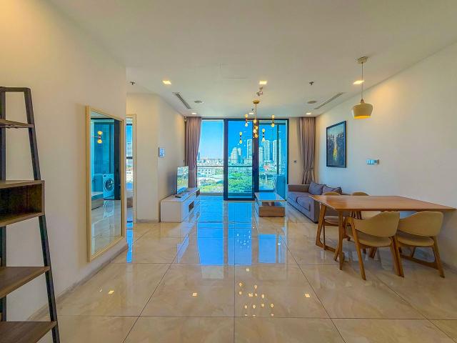Căn hộ bán tại Thủ Đức, Hồ Chí Minh