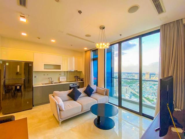 Căn hộ bán tại Thủ Đức, Hồ Chí Minh