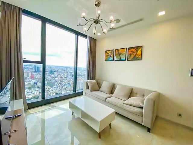 Căn hộ bán tại Thủ Đức, Hồ Chí Minh