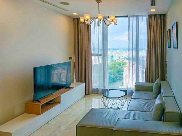 Căn hộ bán tại Thủ Đức, Hồ Chí Minh