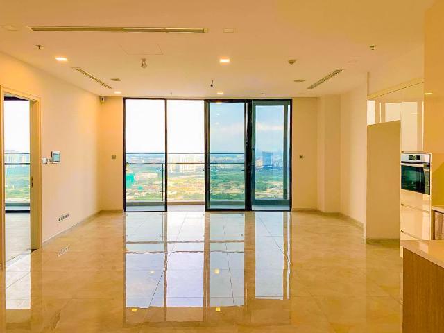 Căn hộ bán tại Thủ Đức, Hồ Chí Minh
