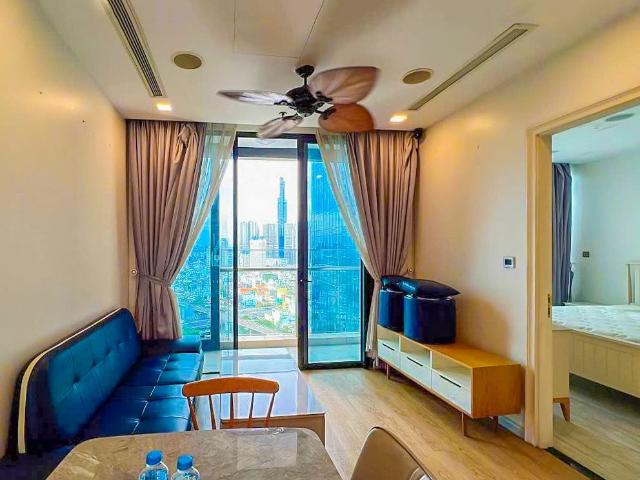 Căn hộ bán tại Thủ Đức, Hồ Chí Minh