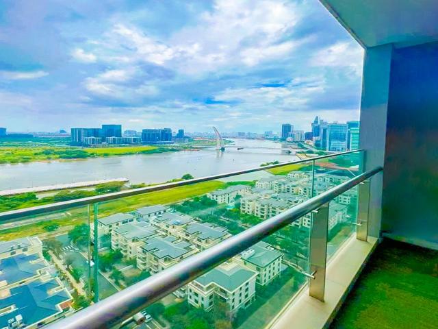 Căn hộ bán tại Thủ Đức, Hồ Chí Minh