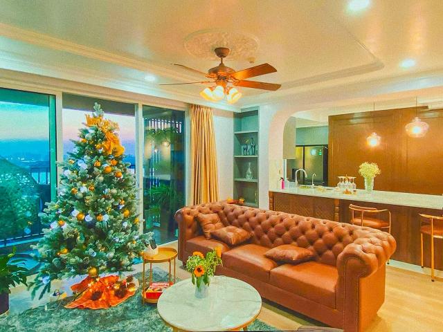 Căn hộ bán tại Thủ Đức, Hồ Chí Minh