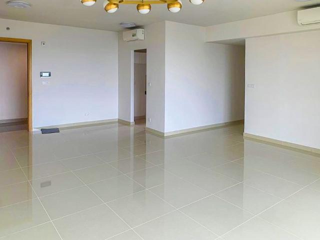 Căn hộ bán tại Thủ Đức, Hồ Chí Minh