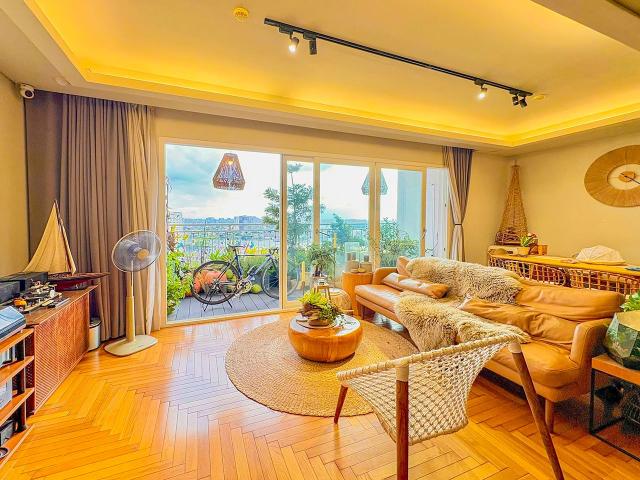 Căn hộ bán tại Thủ Đức, Hồ Chí Minh