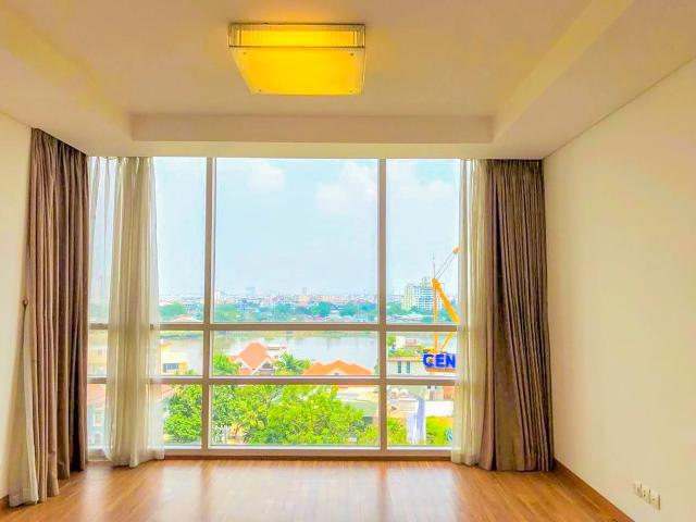 Căn hộ bán tại Thủ Đức, Hồ Chí Minh