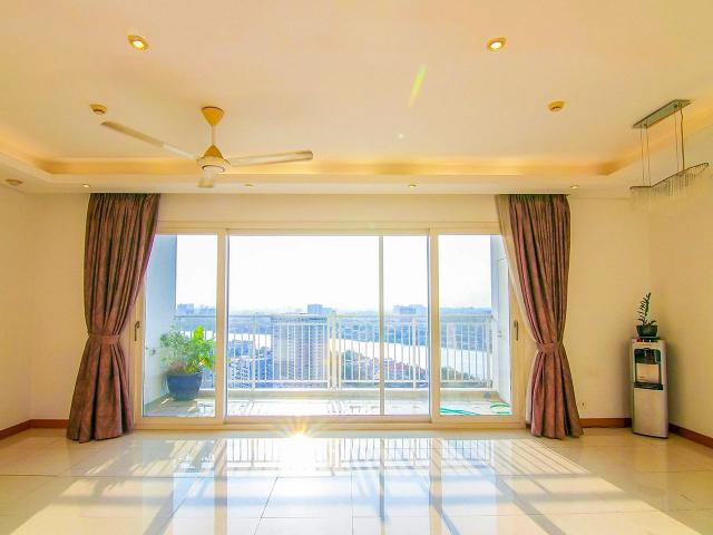 Căn hộ bán tại Thủ Đức, Hồ Chí Minh