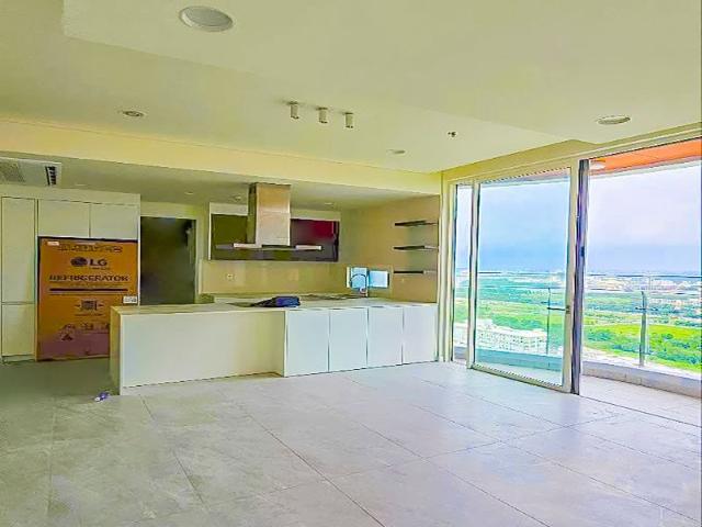 Căn hộ bán tại Thủ Đức, Hồ Chí Minh