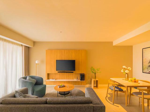 Căn hộ bán tại Thủ Đức, Hồ Chí Minh