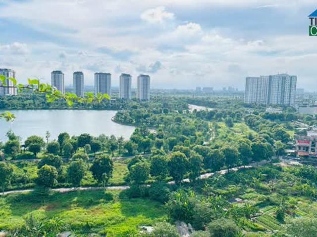 Căn hộ bán tại Hoàn Kiếm, Hà Nội