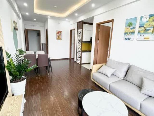 Căn hộ bán tại Hoàn Kiếm, Hà Nội