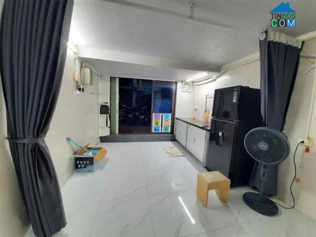 Căn hộ bán tại Hoàn Kiếm, Hà Nội