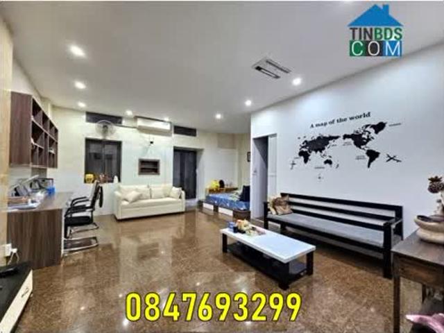 Nhà bán tại Ngô Quyền, Hải Phòng