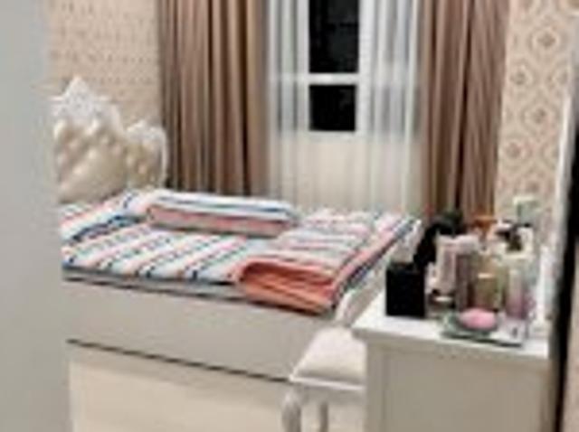 Bất động sản bán tại Hồ Chí Minh
