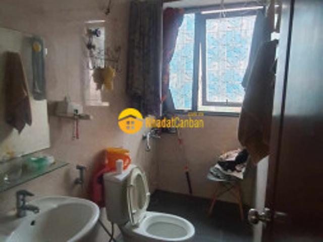 Căn hộ bán