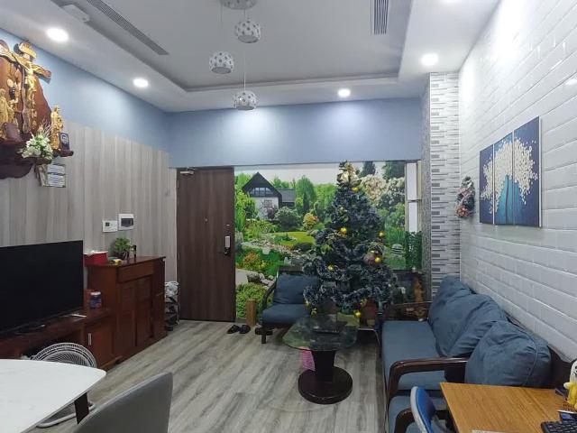 Căn hộ bán tại Thủ Đức, Hồ Chí Minh