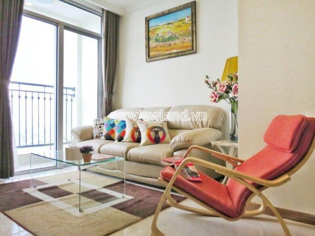 Bất động sản bán tại Thủ Đức, Hồ Chí Minh