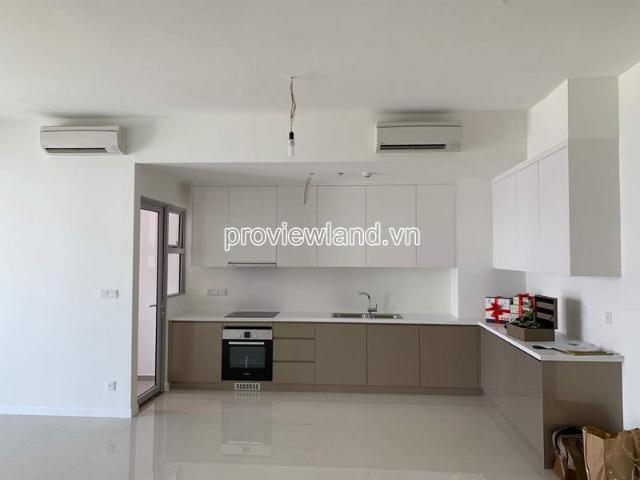 Bất động sản bán tại Thủ Đức, Hồ Chí Minh