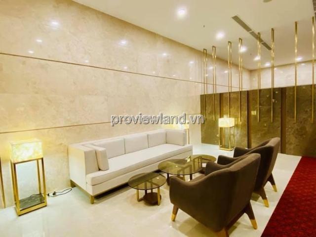 Bất động sản bán