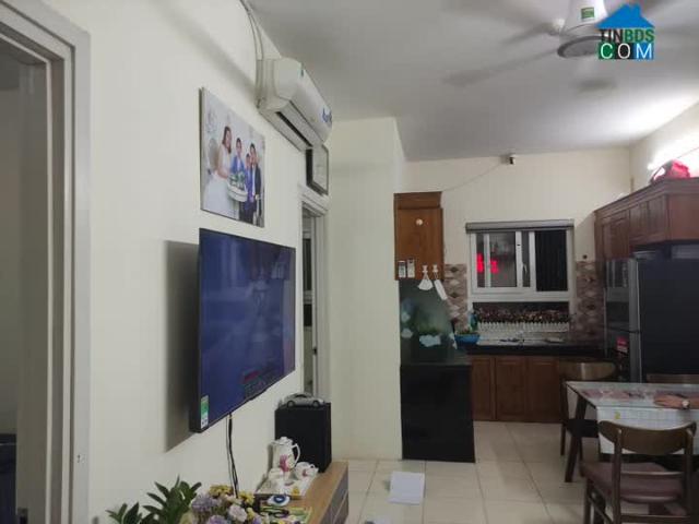 Căn hộ bán tại Hoàn Kiếm, Hà Nội