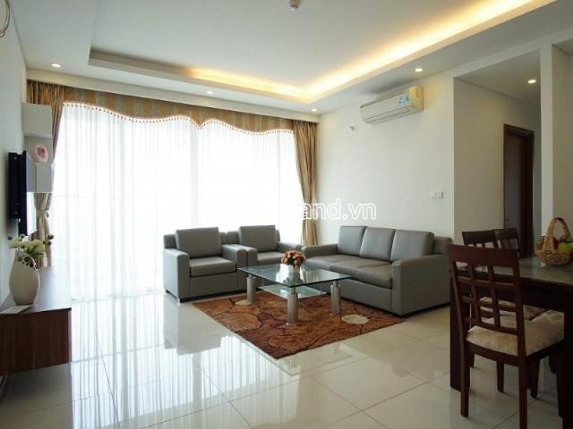 Bất động sản bán tại Thủ Đức, Hồ Chí Minh