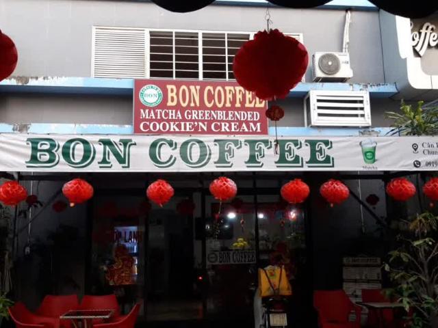Căn hộ bán tại Thủ Đức, Hồ Chí Minh
