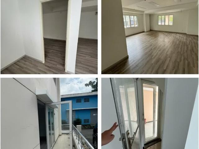 Căn hộ bán tại Thủ Đức, Hồ Chí Minh