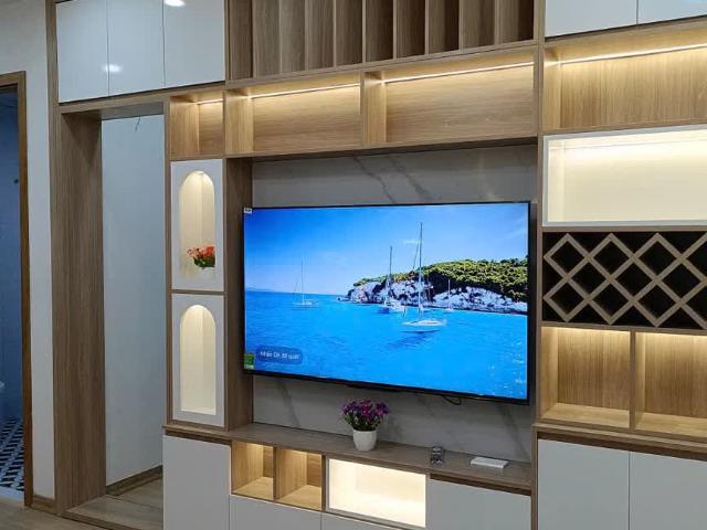 Căn hộ bán tại Hoàn Kiếm, Hà Nội