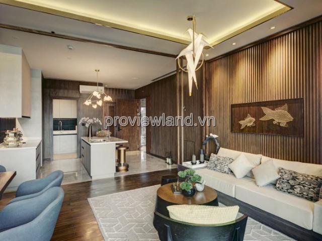 Bất động sản bán tại Thủ Đức, Hồ Chí Minh