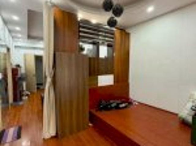 Bất động sản bán tại Hà Nội