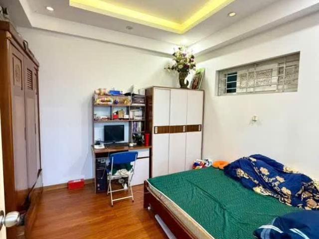 Căn hộ bán tại Hoàn Kiếm, Hà Nội