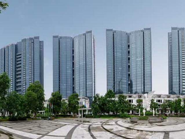 Căn hộ bán tại Hoàn Kiếm, Hà Nội