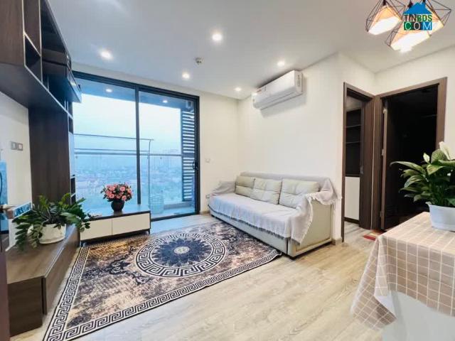 Căn hộ bán tại Hoàn Kiếm, Hà Nội