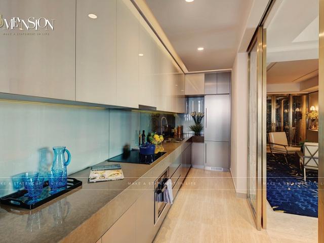 Bất động sản bán tại Thủ Đức, Hồ Chí Minh
