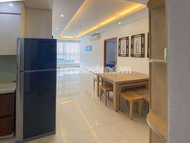 Bất động sản bán