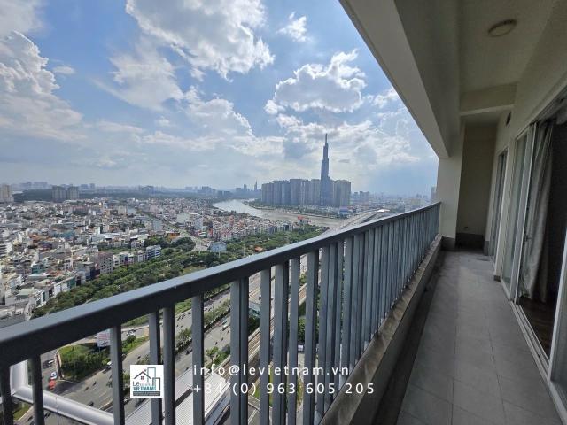 Căn hộ bán tại Thủ Đức, Hồ Chí Minh