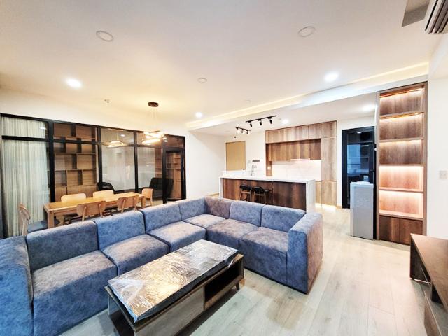 Bất động sản bán