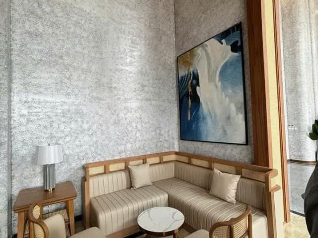 Căn hộ bán tại Thủ Đức, Hồ Chí Minh