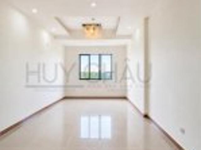 Bất động sản bán tại Hồ Chí Minh