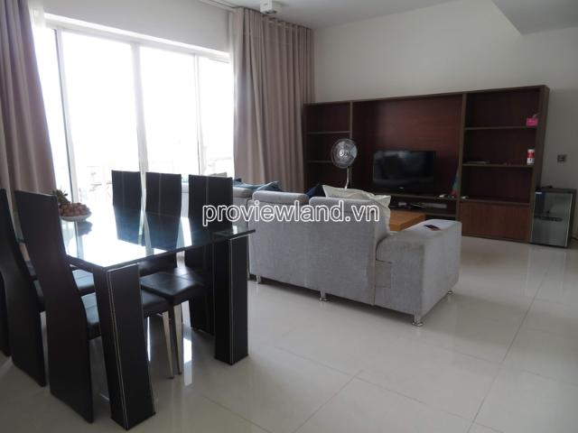 Bất động sản bán