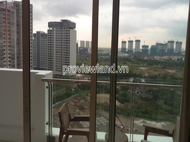 Bất động sản bán tại Thủ Đức, Hồ Chí Minh