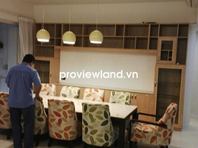 Bất động sản bán tại Thủ Đức, Hồ Chí Minh